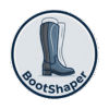 Boot Shaft Support